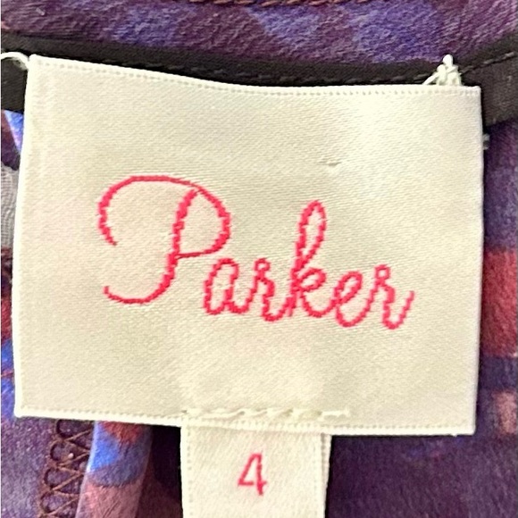 Pants - Picture 8 of 8